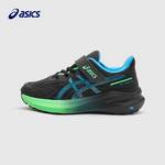 儿童耐磨回弹透气支撑跑鞋331014A344-001