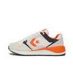 男鞋女鞋运动鞋舒适休闲鞋