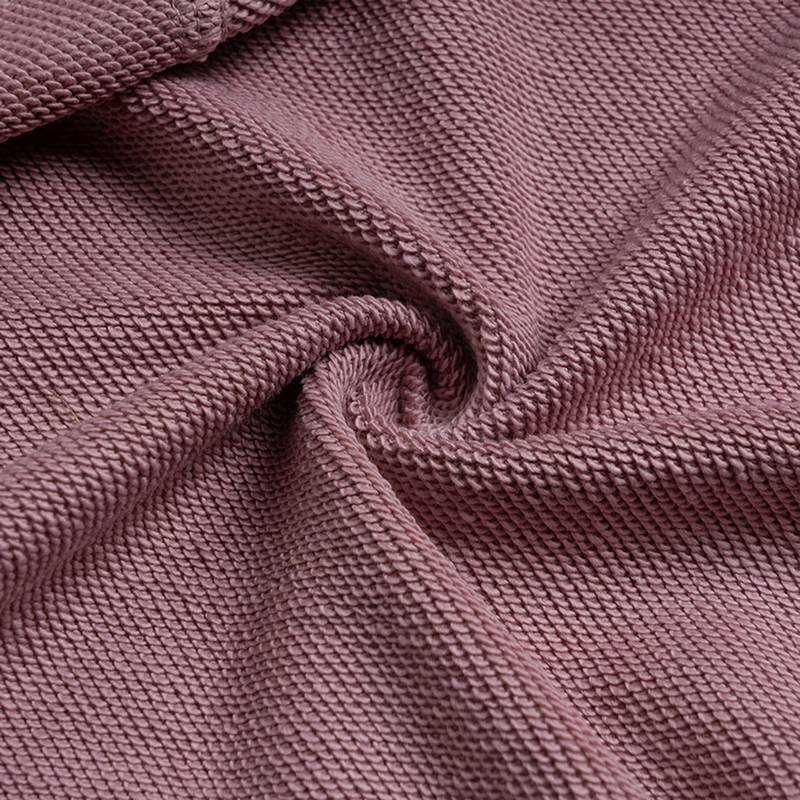 女子时尚休闲舒适内搭套头衫上衣 6010101-673