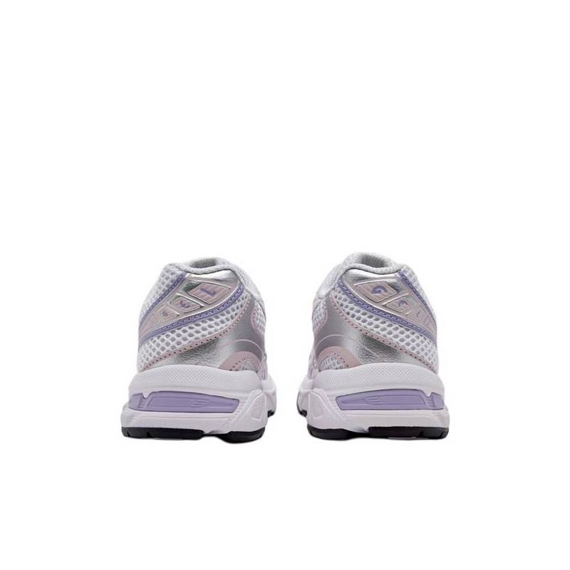 Gel-1130 PS 舒适百搭简约时尚儿童跑步鞋331204A170-103