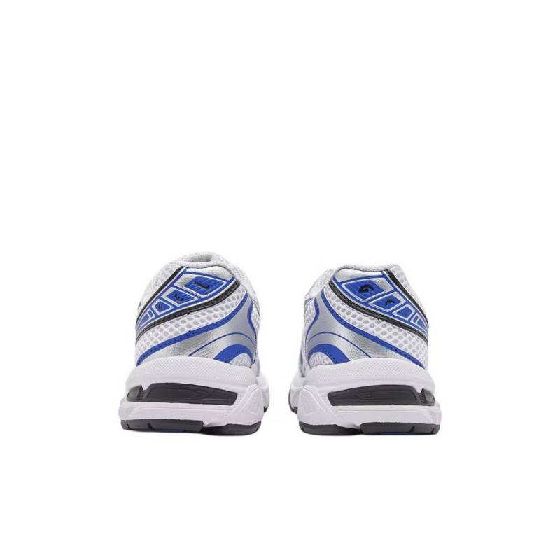 儿童复古摩登休闲运动鞋331204A170-102