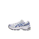 儿童复古摩登休闲运动鞋331204A170-102