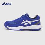 儿童网球鞋训练鞋331044A077-403