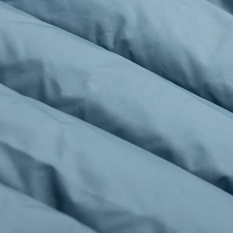 男子700蓬保暖运动休闲短款鸭绒羽绒服6008826-587