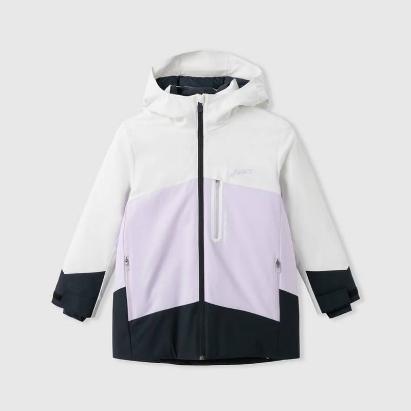 儿童三防羽绒服防风透湿334241073009-508