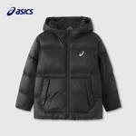 儿童三防羽绒服334241073002-001