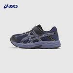 男女童缓震跑步鞋舒适回弹缓冲331014A377-400