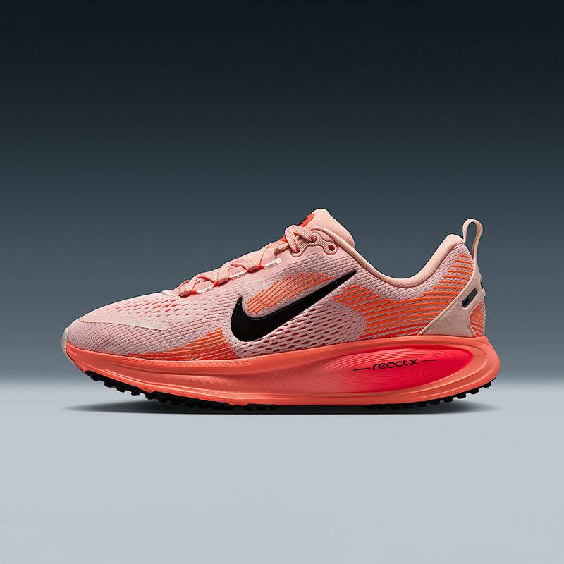 大童鞋VOMERO 18 户外运动训练跑步鞋