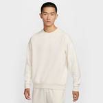 男款运动宽松卫衣