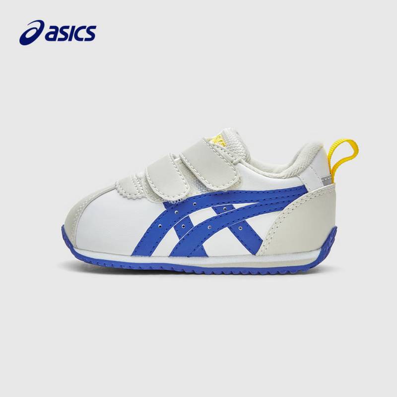 婴幼童宝宝鞋软底学步鞋331144A428-101