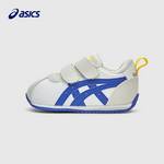 婴幼童宝宝鞋软底学步鞋331144A425-101