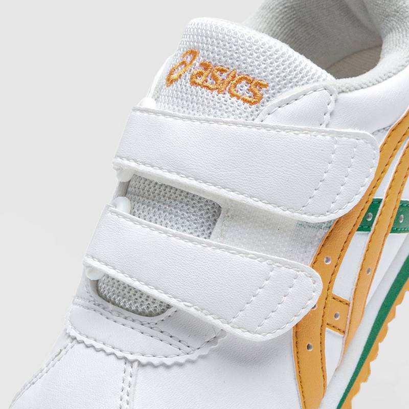 宝宝鞋休闲软底舒适机能鞋331144A264-110