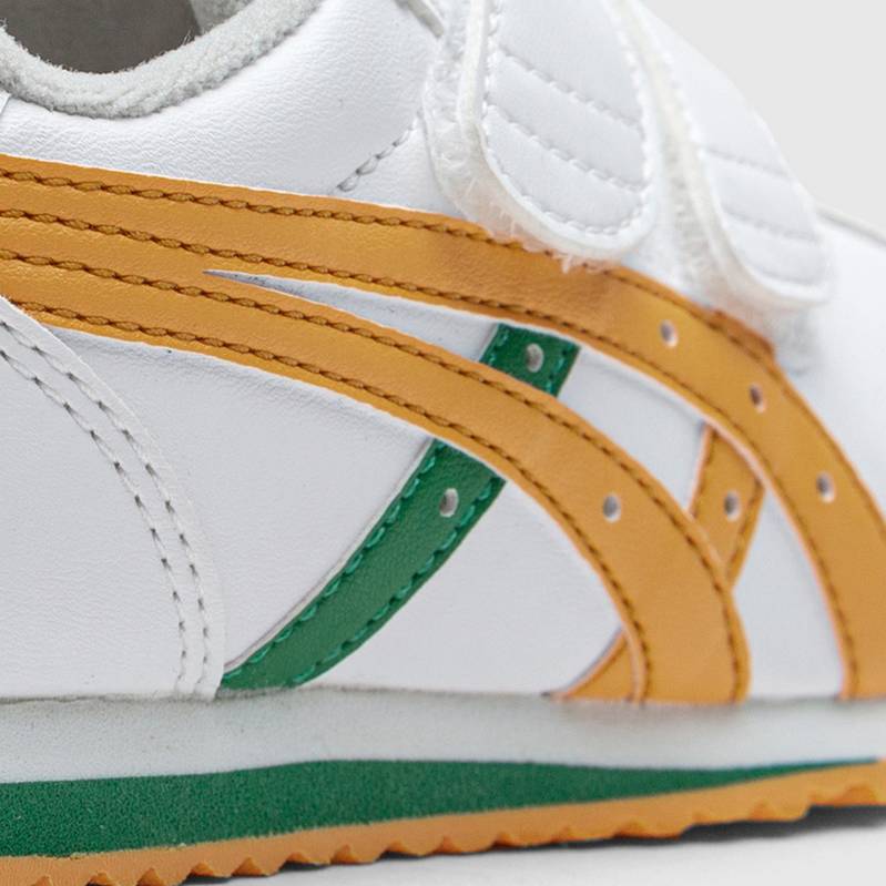 宝宝鞋休闲软底舒适机能鞋331144A264-110