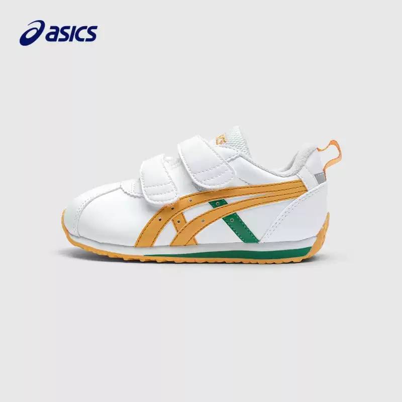 宝宝鞋休闲软底舒适机能鞋331144A264-110