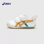 宝宝鞋休闲软底舒适机能鞋331144A264-110