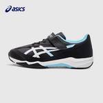 儿童运动鞋训练鞋体测鞋子透气缓震耐磨跑步鞋331154A183-003