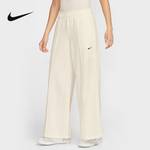 女子运动休闲长裤