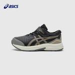 儿童舒适回弹缓震跑步鞋331134A018-001