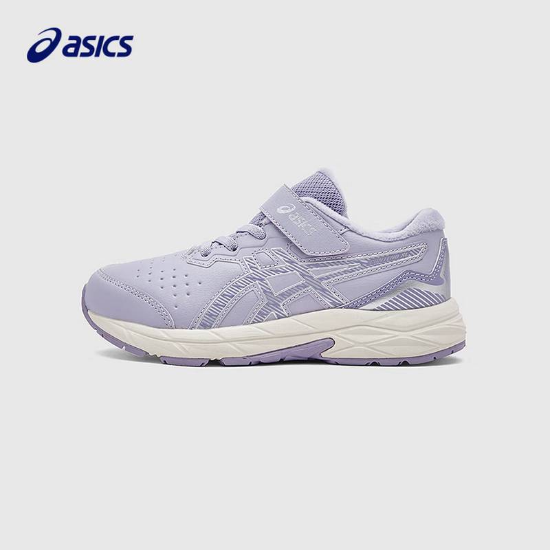 儿童舒适回弹缓冲跑步鞋331134A018-510