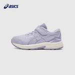 儿童舒适回弹缓冲跑步鞋331134A018-510