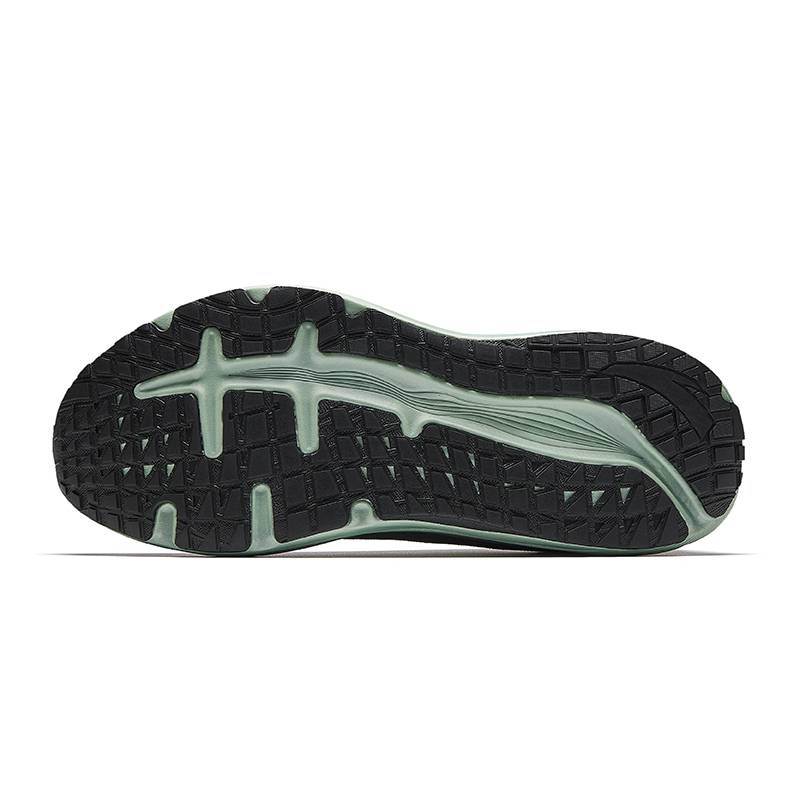 旅步2代男子舒适缓震跑鞋112615545-4