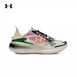 Echo系列男女鞋厚底休闲训练跑步运动鞋6006061-142