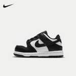 婴童易穿脱运动鞋