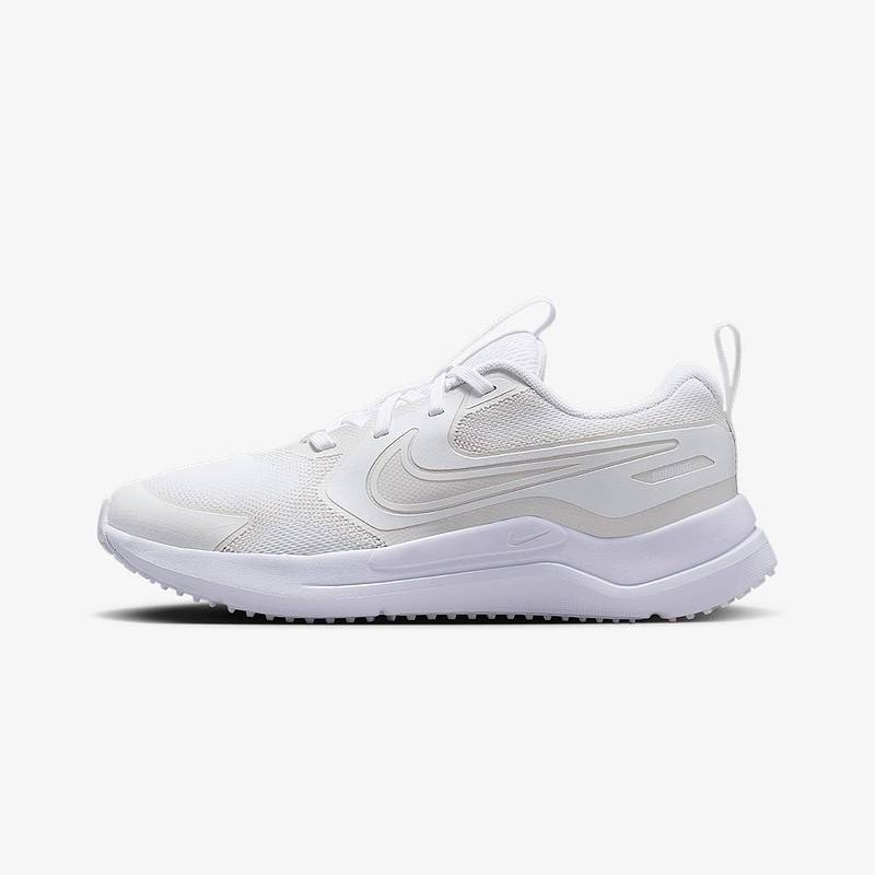 大童防滑耐磨运动鞋