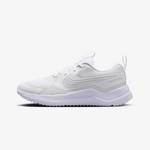 大童防滑耐磨运动鞋