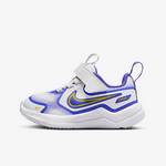 童鞋透气时尚COSMIC RUNNER休闲舒适运动鞋