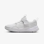 男女童鞋GS魔术贴运动鞋