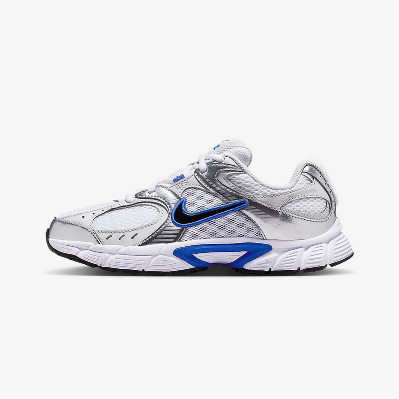 大童V5 RNR复古舒适跑鞋公路训练运动鞋