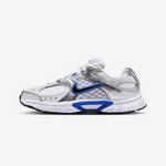 大童V5 RNR复古舒适跑鞋公路训练运动鞋