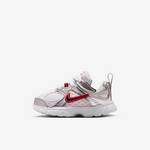 婴童日常低帮系带休闲运动鞋