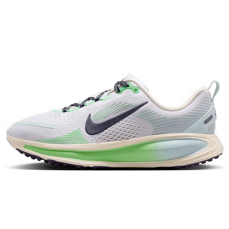 迈柔大童透气跑步鞋IM6706-150