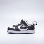 婴童COURT BOROUGH LOW RCRFT运动休闲鞋