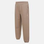 女子运动休闲长裤WCH611-X9V