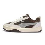 男女同款复古面包鞋冬PARK LIFESTYLE运动休闲板鞋1PU40526402