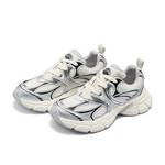 男子厚底增高老爹鞋04720-111-M