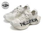 女款休闲潮流运动鞋94559-106-M