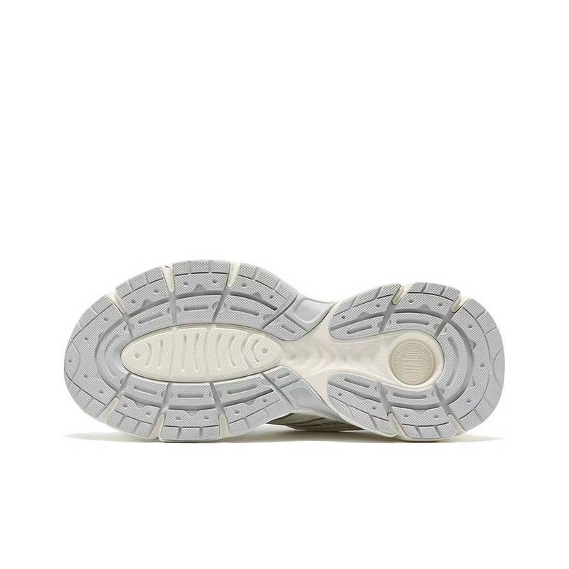 女子厚底增高老爹鞋94558-101-M