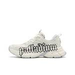 女子厚底增高老爹鞋94558-101-M