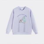 大童针织套头衫362546709-2