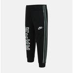 小童运动休闲长裤NY2532036PS-001