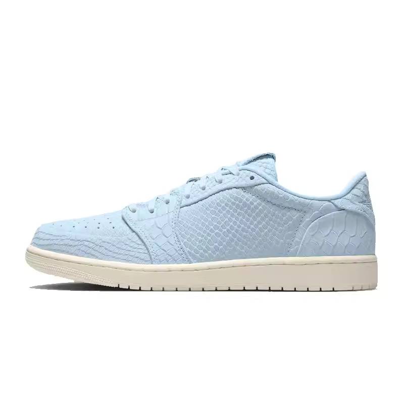 男鞋AIR JORDAN 1运动鞋篮球鞋872782-441