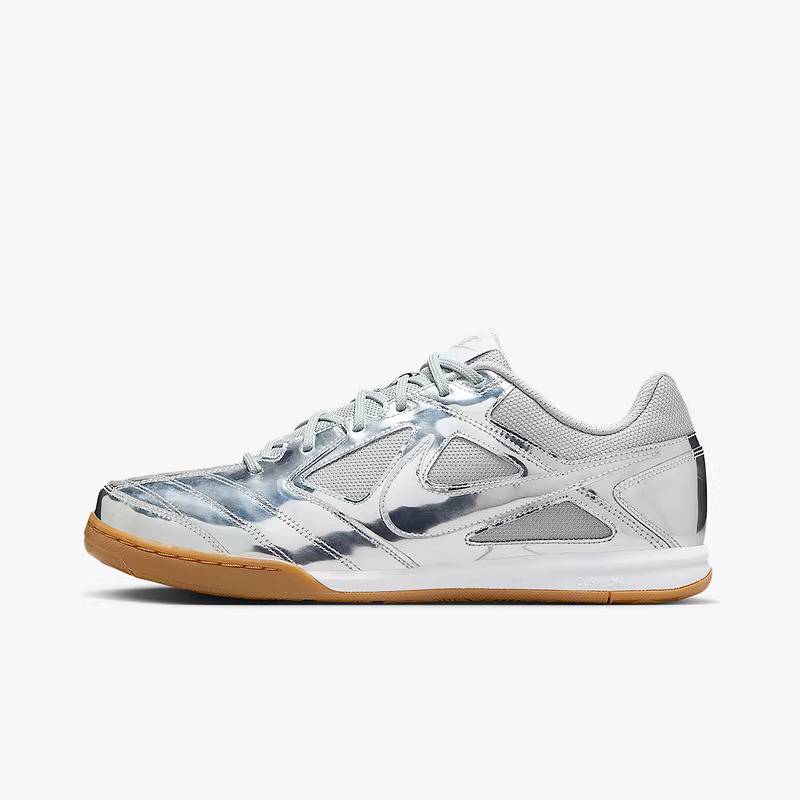 男子NIKE GATO LV8运动休闲鞋IB3566-001