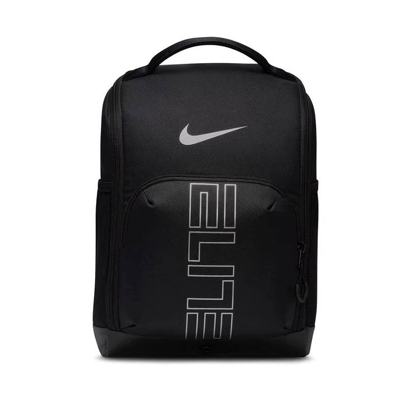 男女VARSITYELITESHOEBAG运动拎包HM9970010