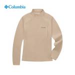 男子穿行吸湿速干长袖T恤XE5753 271