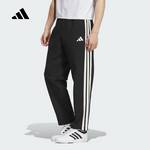 男子运动休闲长裤