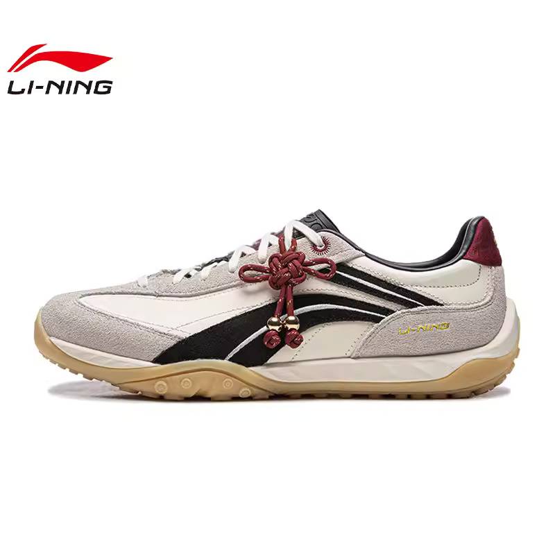 男女鞋心流运动鞋休闲鞋AGCW002-1